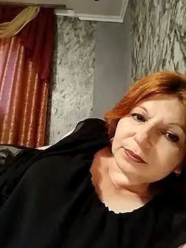 Snapshot of Angelina4531 chatting on 05.04.26 Angelina4531 online show from 05.04.26
