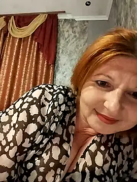 Snapshot of Angelina4531 chatting on 05.11.26 Angelina4531 online show from 05.11.26
