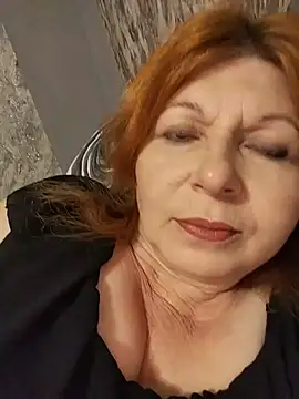 Snapshot of Angelina4531 chatting on 05.17.26 Angelina4531 online show from 05.17.26