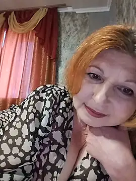 Snapshot of Angelina4531 chatting on 05.19.26 Angelina4531 online show from 05.19.26