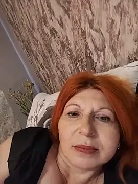 Snapshot of Angelina4531 chatting on 05.23.26 Angelina4531 online show from 05.23.26