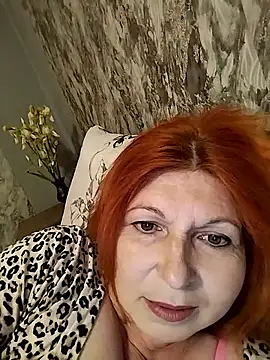 Snapshot of Angelina4531 chatting on 05.26.26 Angelina4531 online show from 05.26.26