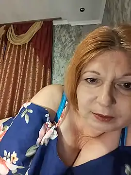 Snapshot of Angelina4531 chatting on 07.13.26 Angelina4531 online show from 07.13.26