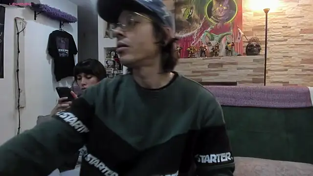 shamelesss  online show from 02.27.26