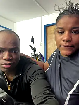 Snapshot of JyLbrorhers_mod chatting on 12.01.25 JyLbrorhers mod online show from 12.01.25