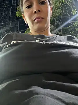 MilaRux online show from 03.22.25