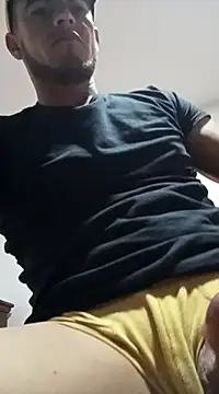 Snapshot of mmarvis_za78_93_21cm chatting on 01.04.25 mmarvis za78 93 21cm online show from 01.04.25