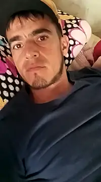 Snapshot of mmarvis_za78_93_21cm chatting on 01.11.25 mmarvis za78 93 21cm online show from 01.11.25