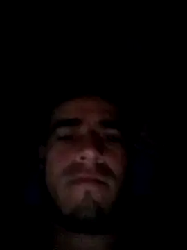 Snapshot of mmarvis_za78_93_21cm chatting on 01.12.25 mmarvis za78 93 21cm online show from 01.12.25