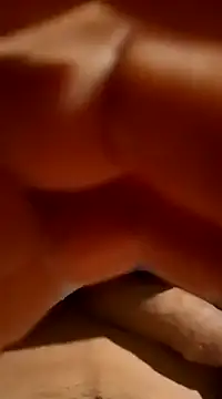 Snapshot of mmarvis_za78_93_21cm chatting on 01.13.25 mmarvis za78 93 21cm online show from 01.13.25