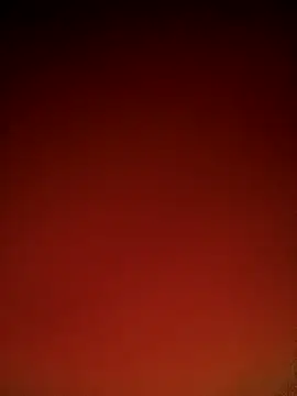 Snapshot of mmarvis_za78_93_21cm chatting on 01.23.25 mmarvis za78 93 21cm online show from 01.23.25