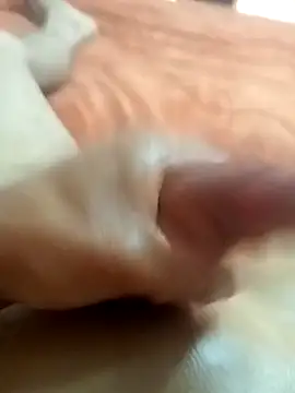 Snapshot of mmarvis_za78_93_21cm chatting on 01.23.25 mmarvis za78 93 21cm online show from 01.23.25