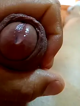 Snapshot of mmarvis_za78_93_21cm chatting on 01.24.25 mmarvis za78 93 21cm online show from 01.24.25