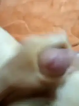 Snapshot of mmarvis_za78_93_21cm chatting on 01.25.25 mmarvis za78 93 21cm online show from 01.25.25