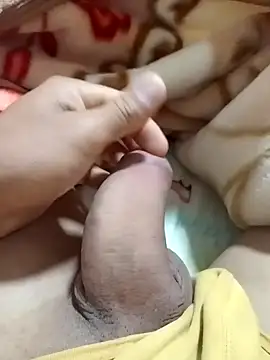 Snapshot of mmarvis_za78_93_21cm chatting on 01.26.25 mmarvis za78 93 21cm online show from 01.26.25