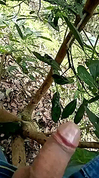 Snapshot of mmarvis_za78_93_21cm chatting on 02.05.25 mmarvis za78 93 21cm online show from 02.05.25