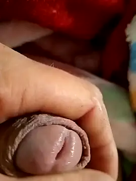 Snapshot of mmarvis_za78_93_21cm chatting on 02.09.25 mmarvis za78 93 21cm online show from 02.09.25