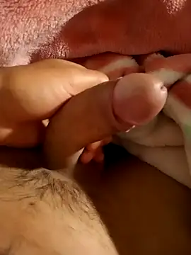 Snapshot of mmarvis_za78_93_21cm chatting on 02.22.25 mmarvis za78 93 21cm online show from 02.22.25