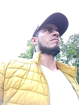 Snapshot of mmarvis_za78_93_21cm chatting on 02.22.25 mmarvis za78 93 21cm online show from 02.22.25