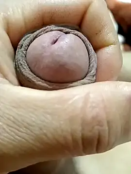 Snapshot of mmarvis_za78_93_21cm chatting on 02.23.25 mmarvis za78 93 21cm online show from 02.23.25