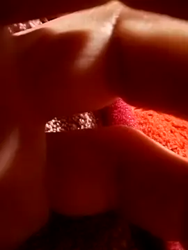 Snapshot of mmarvis_za78_93_21cm chatting on 02.28.25 mmarvis za78 93 21cm online show from 02.28.25