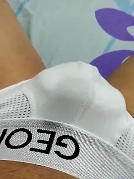 Snapshot of mmarvis_za78_93_21cm chatting on 03.17.25 mmarvis za78 93 21cm online show from 03.17.25