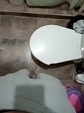 Snapshot of mmarvis_za78_93_21cm chatting on 09.14.25 mmarvis za78 93 21cm online show from 09.14.25