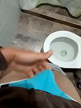 Snapshot of mmarvis_za78_93_21cm chatting on 09.21.25 mmarvis za78 93 21cm online show from 09.21.25