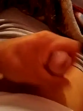 Snapshot of mmarvis_za78_93_21cm chatting on 10.02.25 mmarvis za78 93 21cm online show from 10.02.25