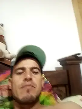 mmarvis za78 93 21cm online show from 02.17.26