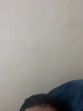 belico223 online show from 12.17.25