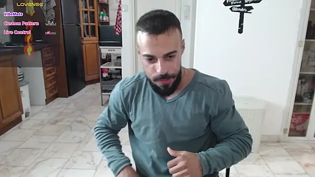 Snapshot of todddantes25 chatting on 02.15.25 todddantes25 online show from 02.15.25