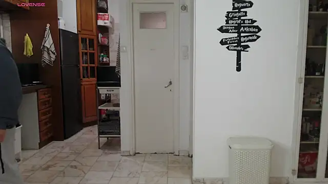 Snapshot of todddantes25 chatting on 03.08.25 todddantes25 online show from 03.08.25