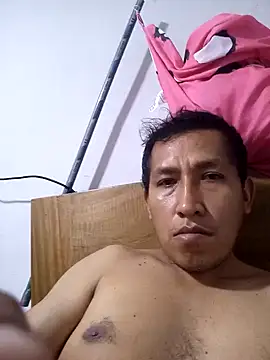 Snapshot of Elpeque_x40 chatting on 01.14.25 Elpeque x40 online show from 01.14.25