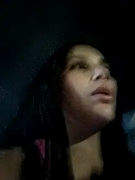 the queen of street online show from 01.08.26