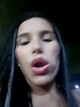 the queen of street online show from 01.13.26