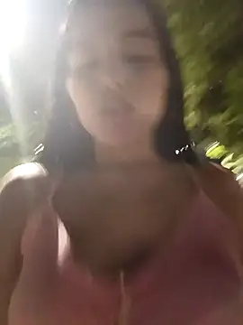 Snapshot of the_queen_of_street chatting on 01.15.26 the queen of street online show from 01.15.26