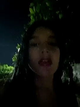 Snapshot of the_queen_of_street chatting on 01.16.26 the queen of street online show from 01.16.26