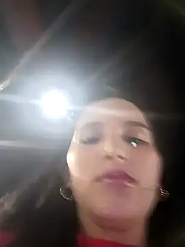 Snapshot of the_queen_of_street chatting on 01.17.26 the queen of street online show from 01.17.26