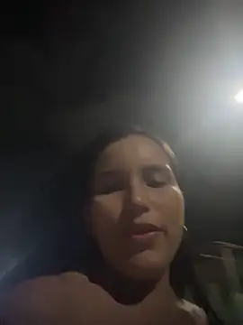 Snapshot of the_queen_of_street chatting on 02.02.26 the queen of street online show from 02.02.26