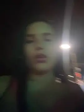 Snapshot of the_queen_of_street chatting on 02.13.26 the queen of street online show from 02.13.26