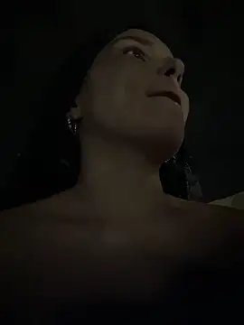 Snapshot of the_queen_of_street chatting on 02.19.26 the queen of street online show from 02.19.26