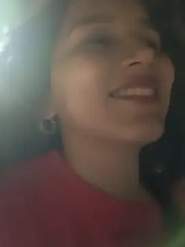 Snapshot of the_queen_of_street chatting on 02.20.26 the queen of street online show from 02.20.26