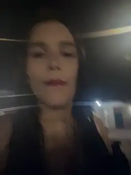 Snapshot of the_queen_of_street chatting on 02.27.26 the queen of street online show from 02.27.26