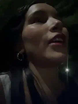 the queen of street online show from 03.03.26