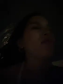 the queen of street online show from 03.06.26