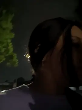 the queen of street online show from 03.31.26