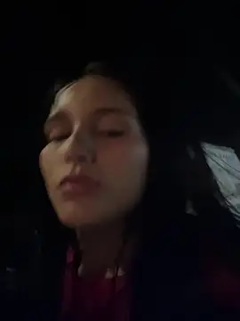 the queen of street online show from 04.11.26