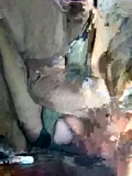 Snapshot of Devilfucker72 chatting on 02.25.26 Devilfucker72 online show from 02.25.26