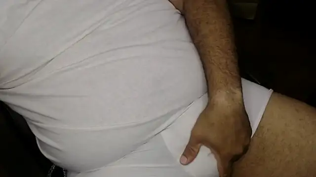 marcof8in online show from 02.20.26